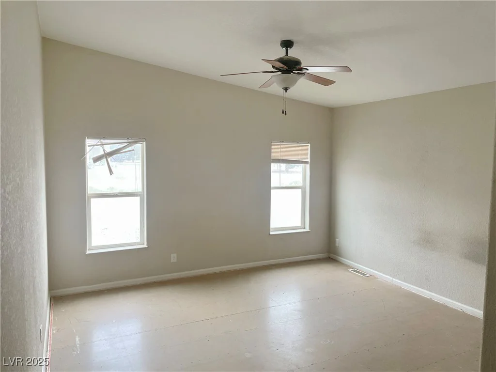 1740 Wilson, Pahrump, NV 89048