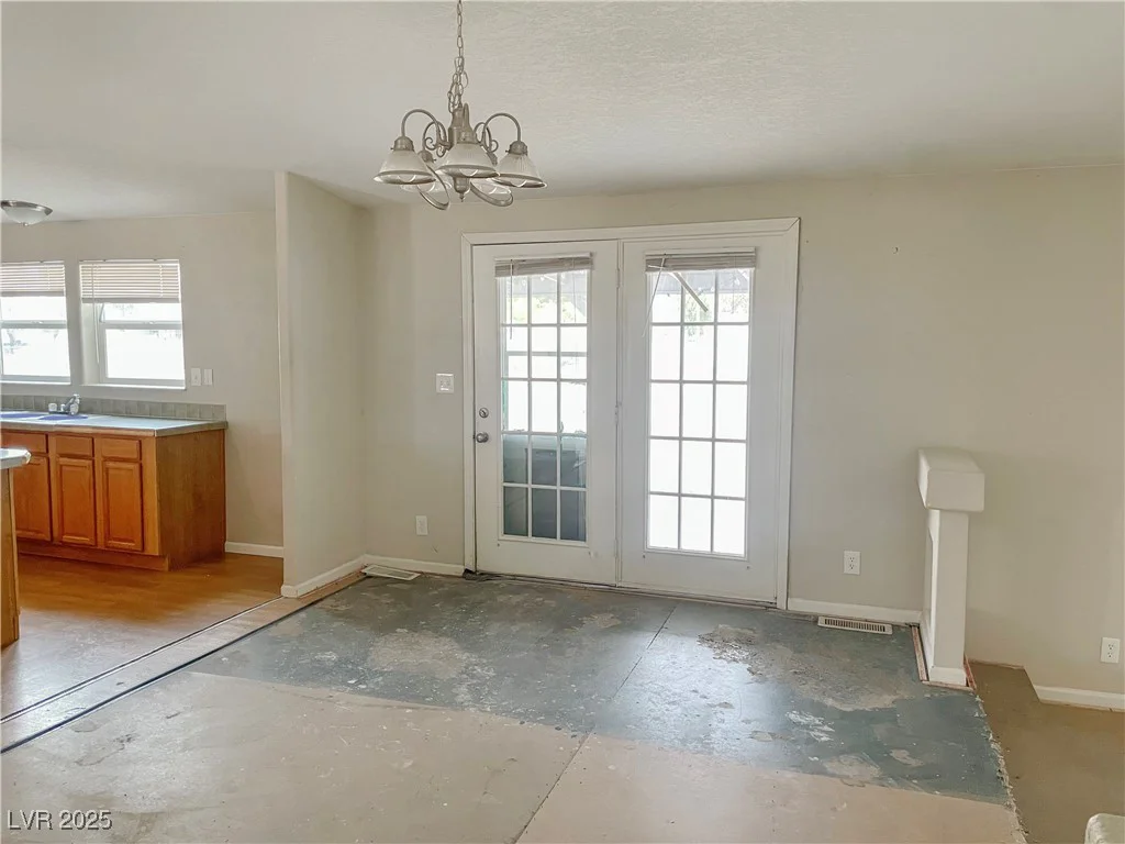 1740 Wilson, Pahrump, NV 89048