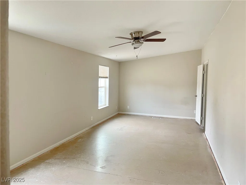 1740 Wilson, Pahrump, NV 89048