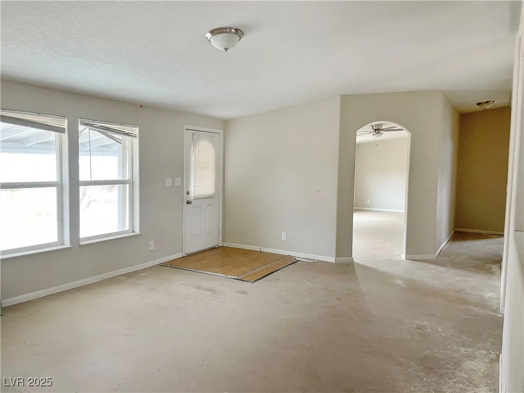 1740 Wilson, Pahrump, NV 89048