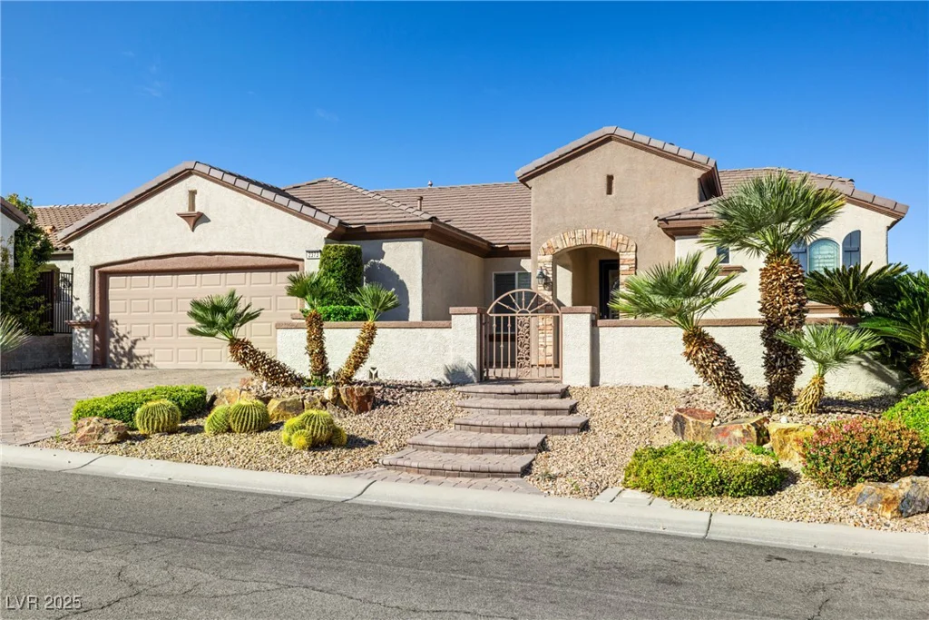 2373 Black River Falls, Henderson, NV 89044