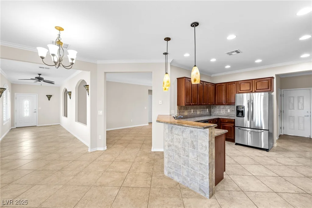 2373 Black River Falls, Henderson, NV 89044