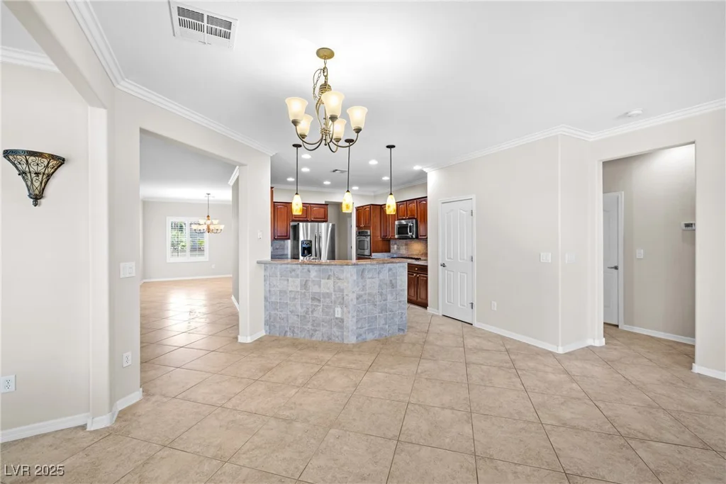 2373 Black River Falls, Henderson, NV 89044