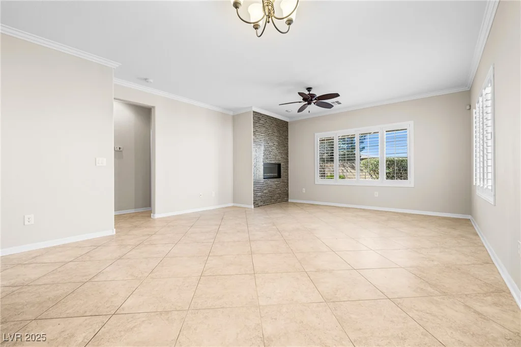 2373 Black River Falls, Henderson, NV 89044