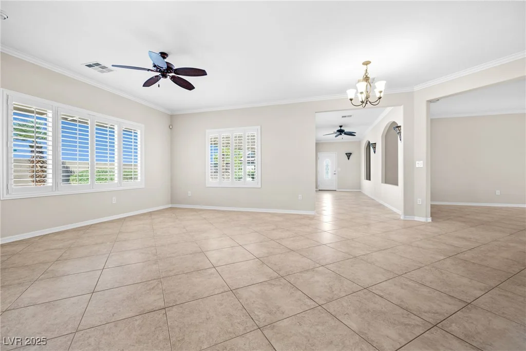2373 Black River Falls, Henderson, NV 89044