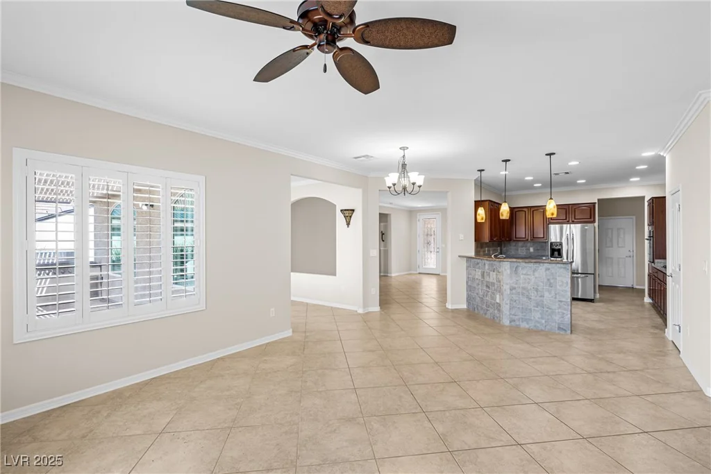 2373 Black River Falls, Henderson, NV 89044
