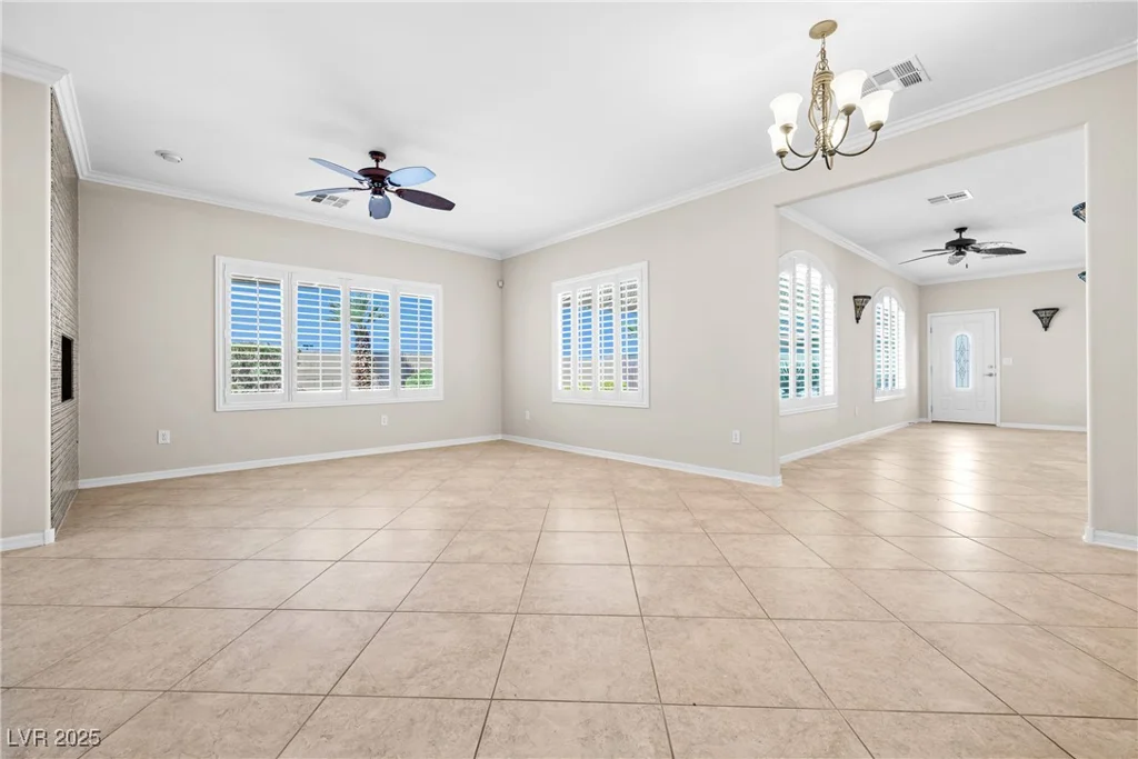 2373 Black River Falls, Henderson, NV 89044
