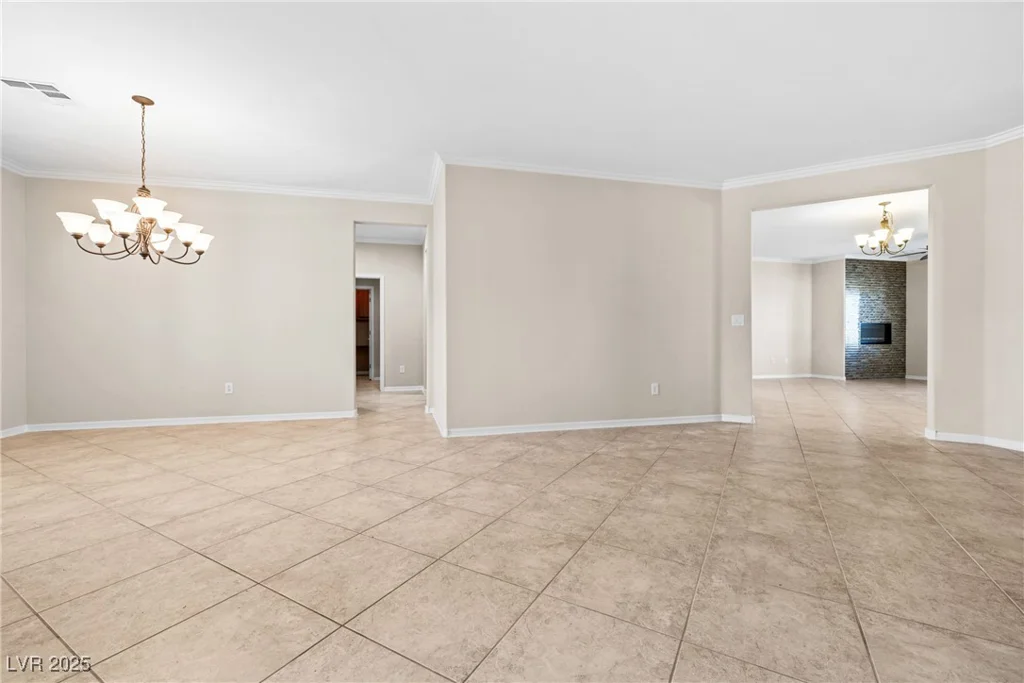 2373 Black River Falls, Henderson, NV 89044
