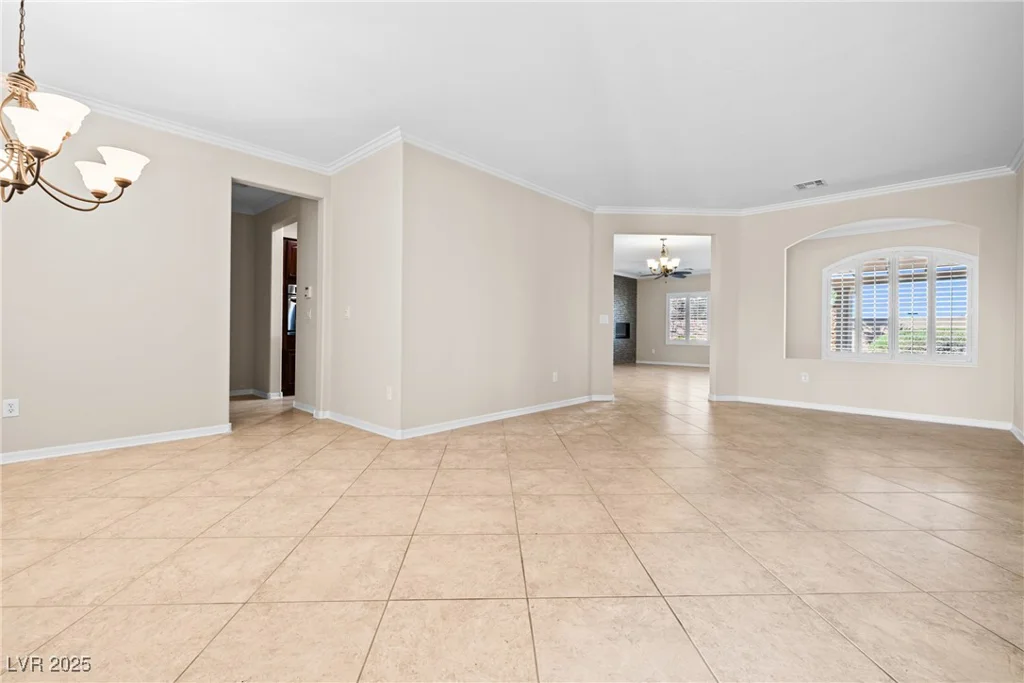 2373 Black River Falls, Henderson, NV 89044