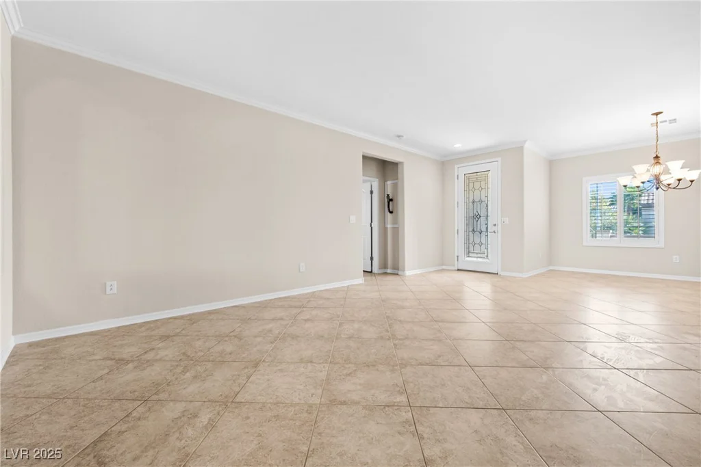 2373 Black River Falls, Henderson, NV 89044
