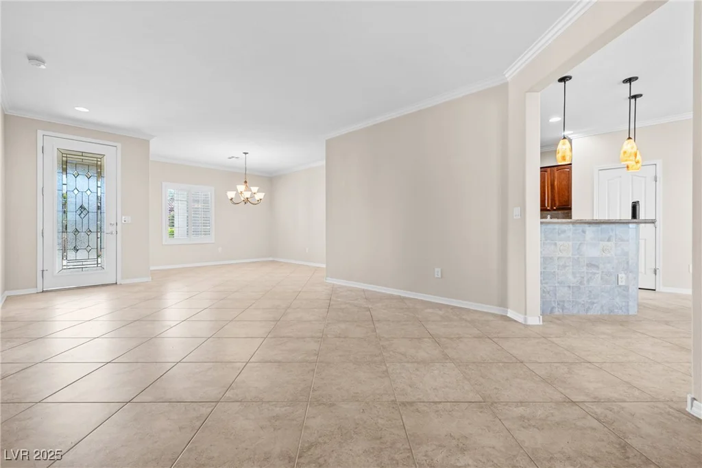 2373 Black River Falls, Henderson, NV 89044