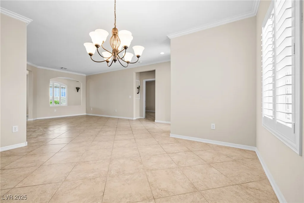 2373 Black River Falls, Henderson, NV 89044
