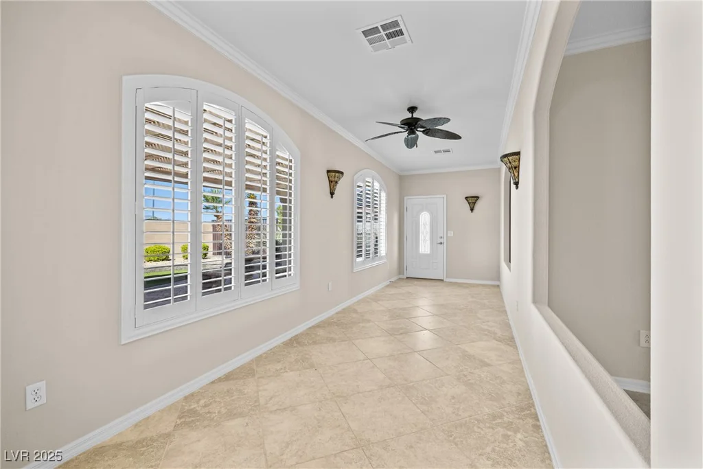 2373 Black River Falls, Henderson, NV 89044