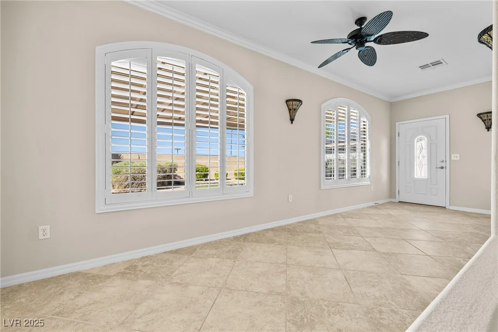 2373 Black River Falls, Henderson, NV 89044