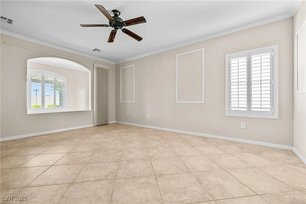 2373 Black River Falls, Henderson, NV 89044