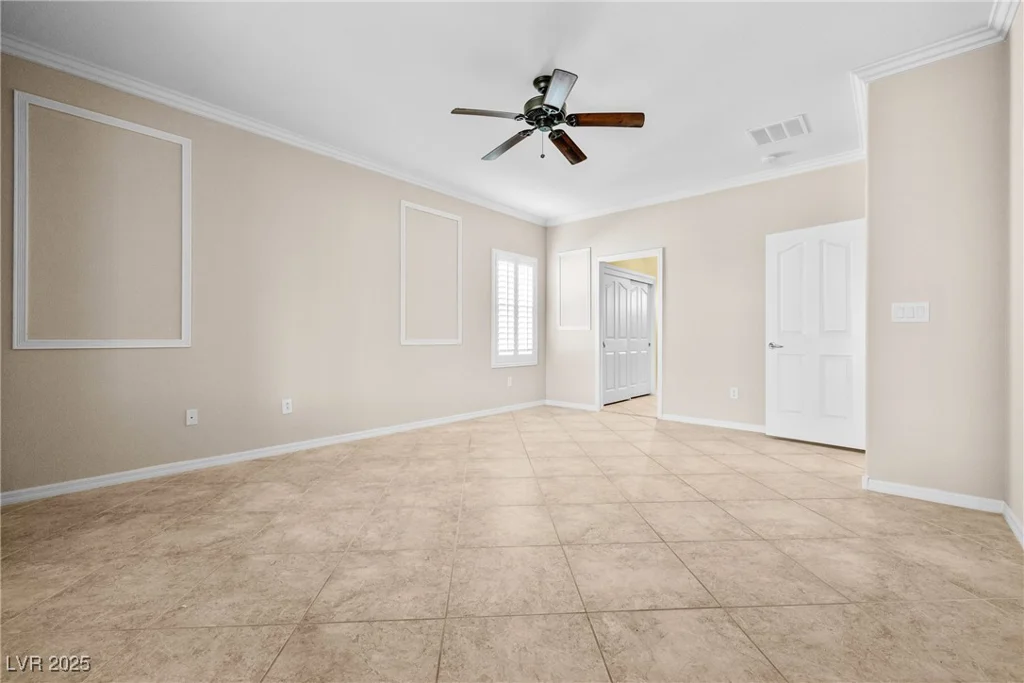 2373 Black River Falls, Henderson, NV 89044