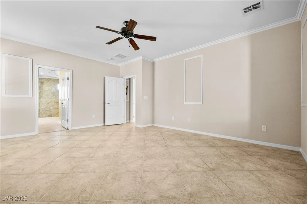 2373 Black River Falls, Henderson, NV 89044