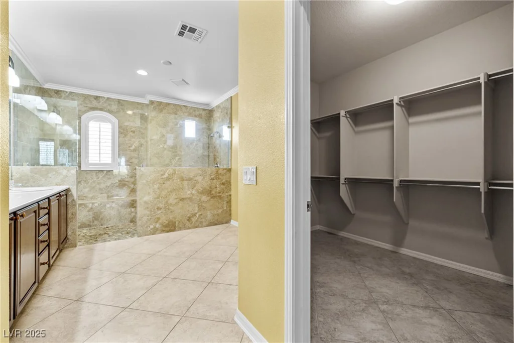 2373 Black River Falls, Henderson, NV 89044