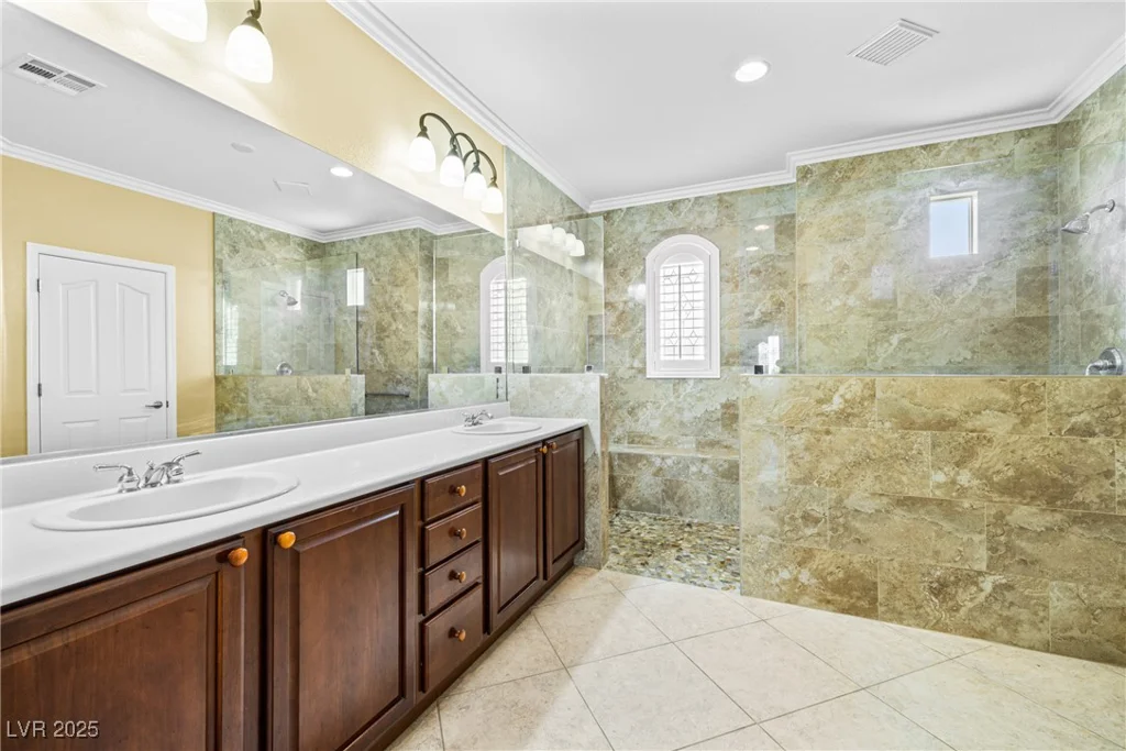 2373 Black River Falls, Henderson, NV 89044