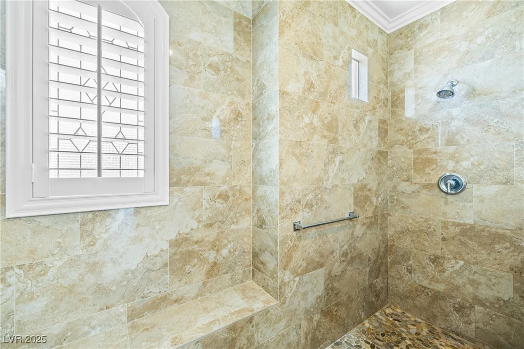 2373 Black River Falls, Henderson, NV 89044