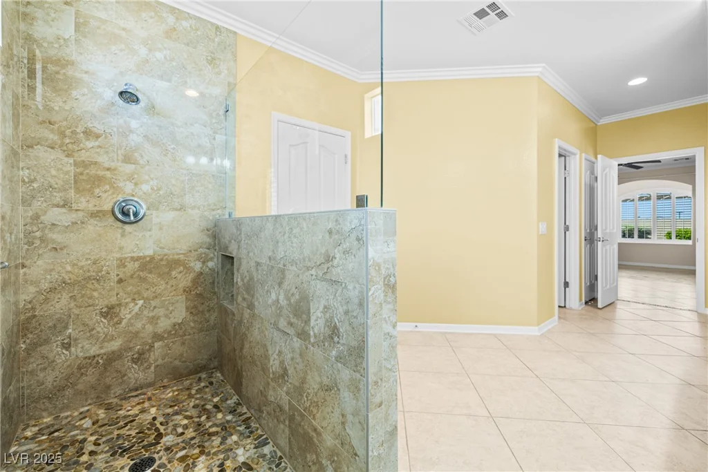 2373 Black River Falls, Henderson, NV 89044