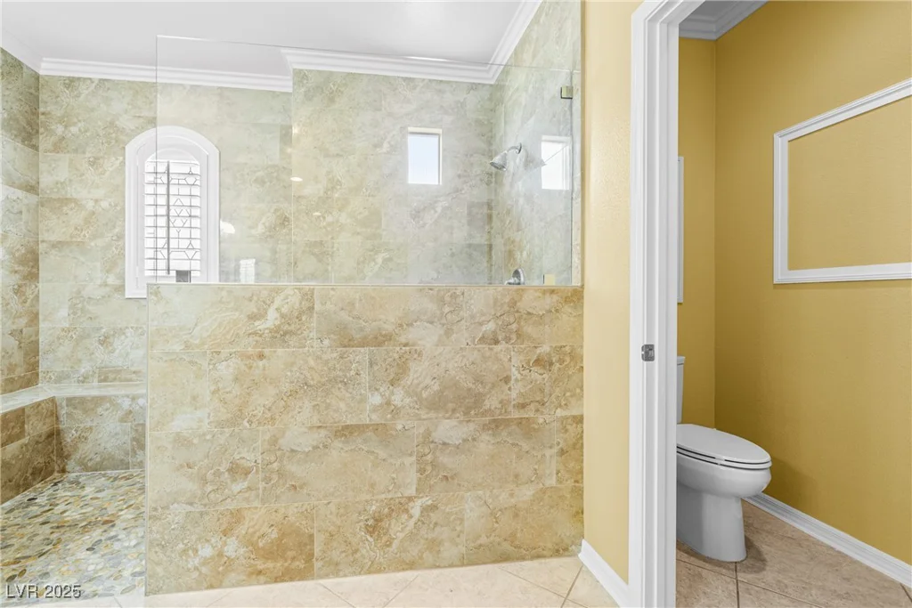 2373 Black River Falls, Henderson, NV 89044
