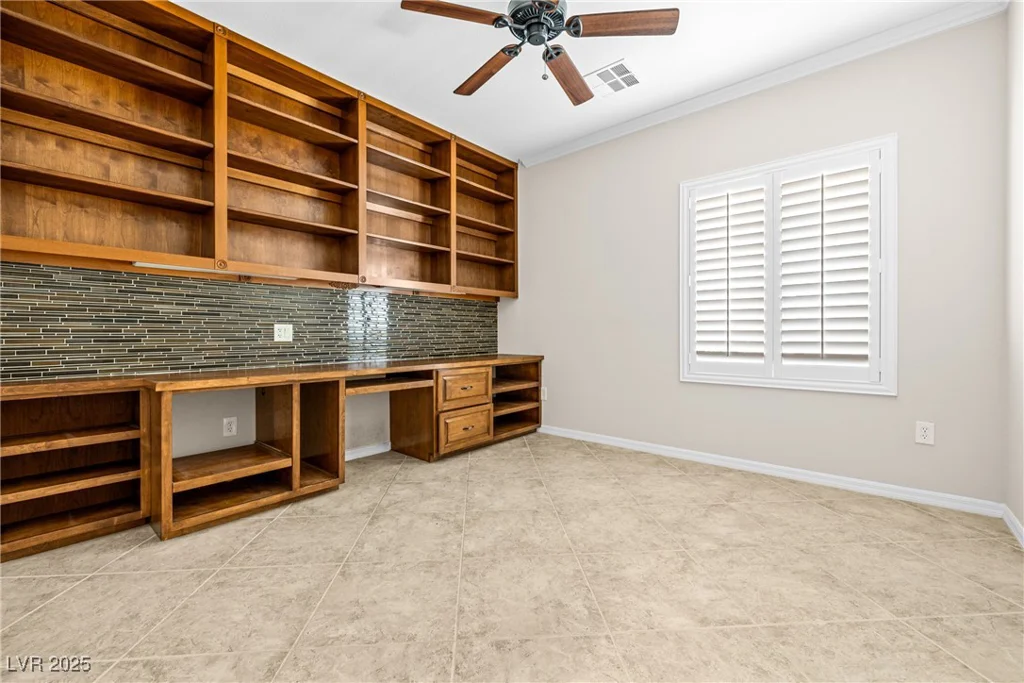 2373 Black River Falls, Henderson, NV 89044