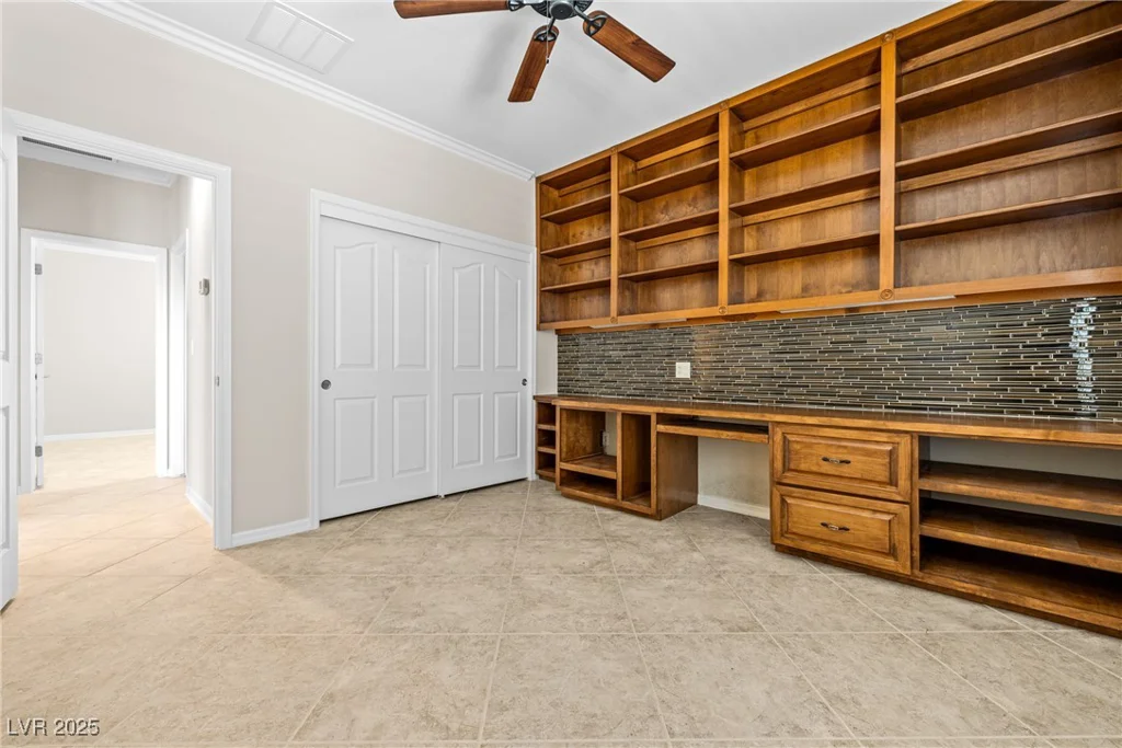 2373 Black River Falls, Henderson, NV 89044