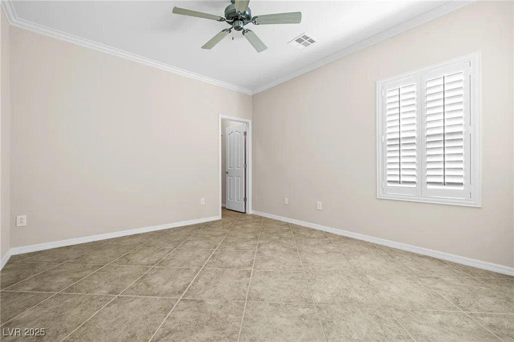 2373 Black River Falls, Henderson, NV 89044