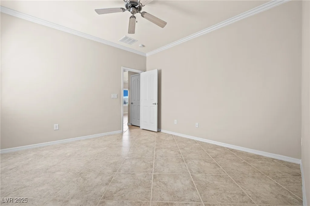 2373 Black River Falls, Henderson, NV 89044
