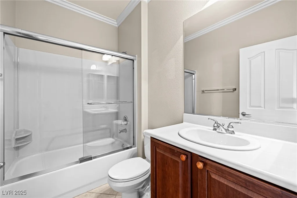 2373 Black River Falls, Henderson, NV 89044