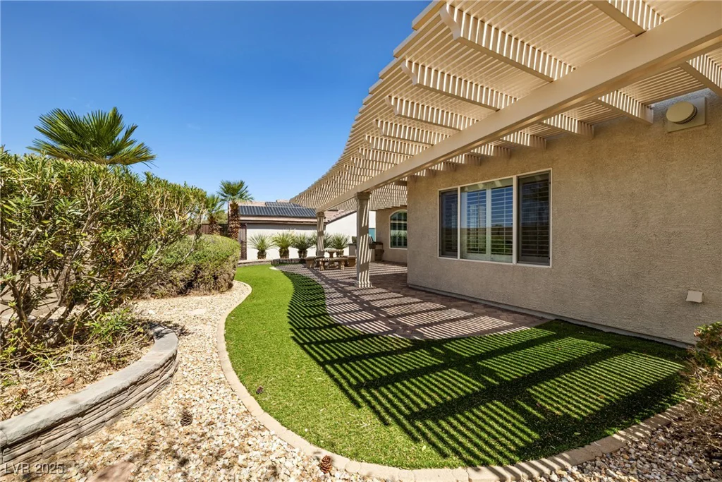 2373 Black River Falls, Henderson, NV 89044