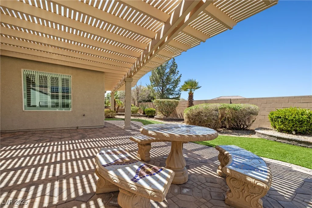 2373 Black River Falls, Henderson, NV 89044