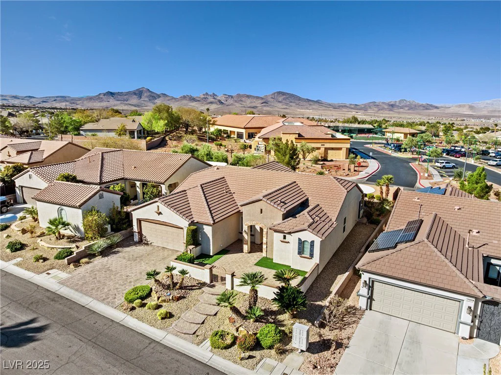 2373 Black River Falls, Henderson, NV 89044