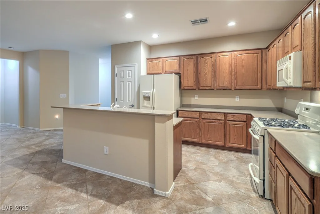 2248 Carrizo, Henderson, NV 89052