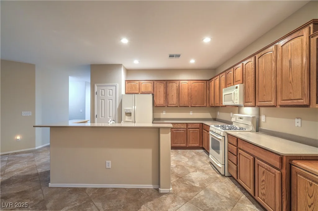 2248 Carrizo, Henderson, NV 89052