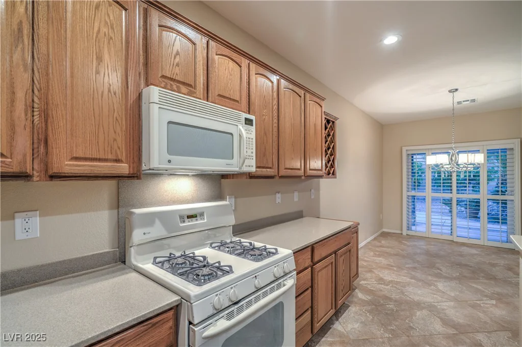 2248 Carrizo, Henderson, NV 89052