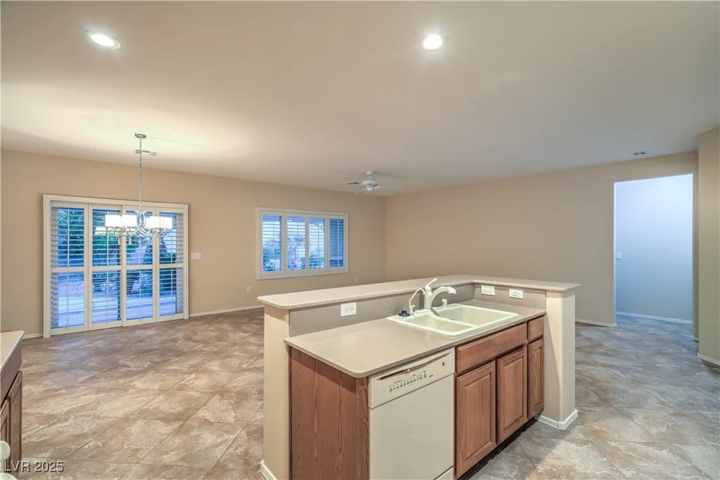 2248 Carrizo, Henderson, NV 89052