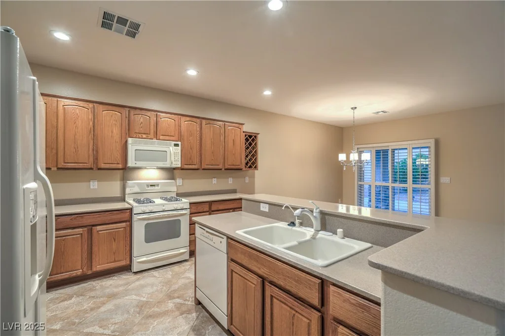 2248 Carrizo, Henderson, NV 89052