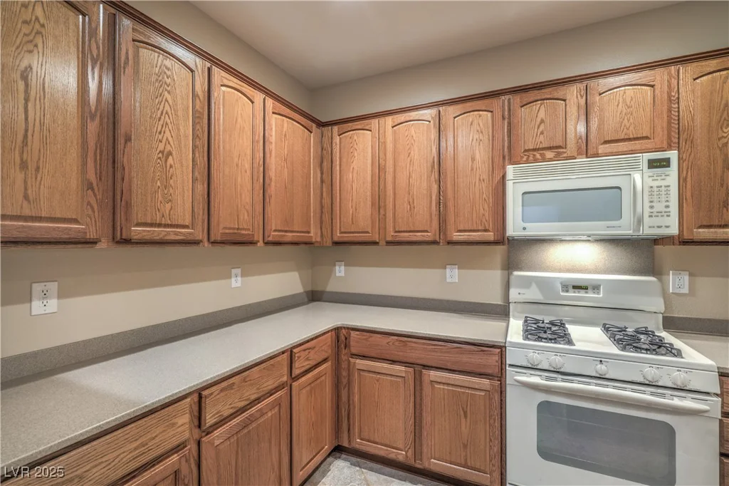 2248 Carrizo, Henderson, NV 89052
