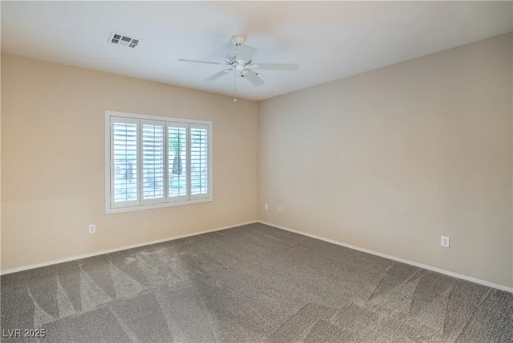 2248 Carrizo, Henderson, NV 89052