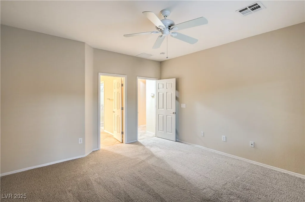 2248 Carrizo, Henderson, NV 89052