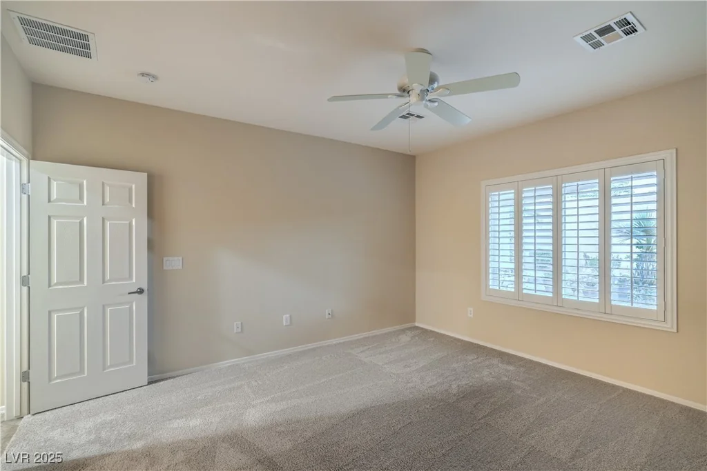 2248 Carrizo, Henderson, NV 89052