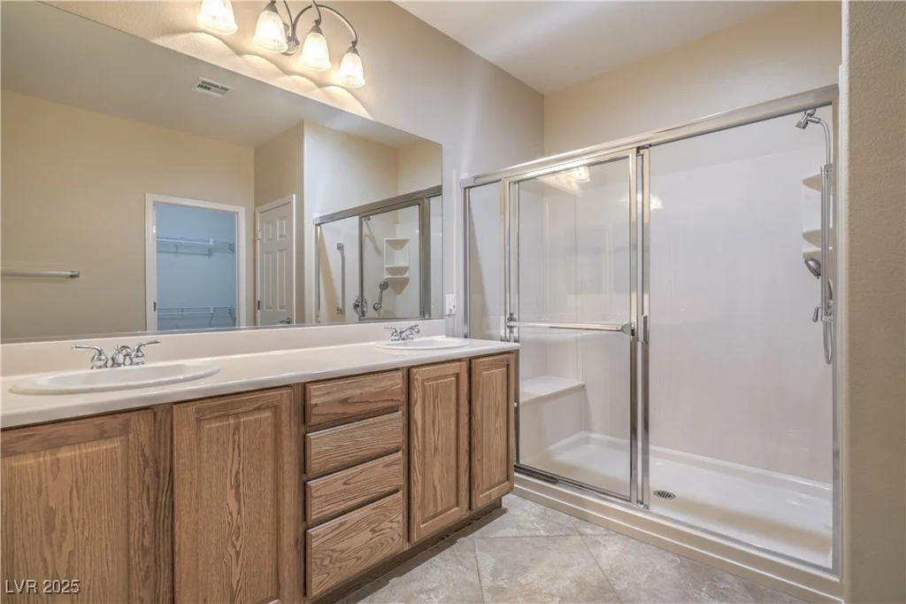 2248 Carrizo, Henderson, NV 89052