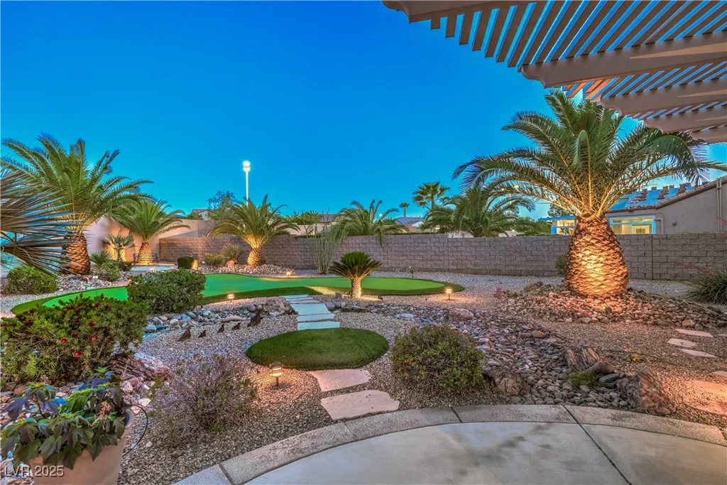 2248 Carrizo, Henderson, NV 89052