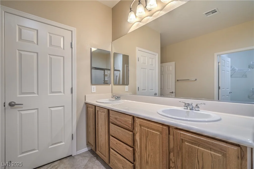 2248 Carrizo, Henderson, NV 89052