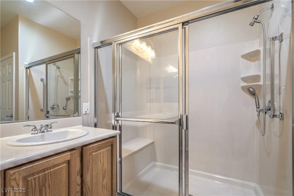 2248 Carrizo, Henderson, NV 89052