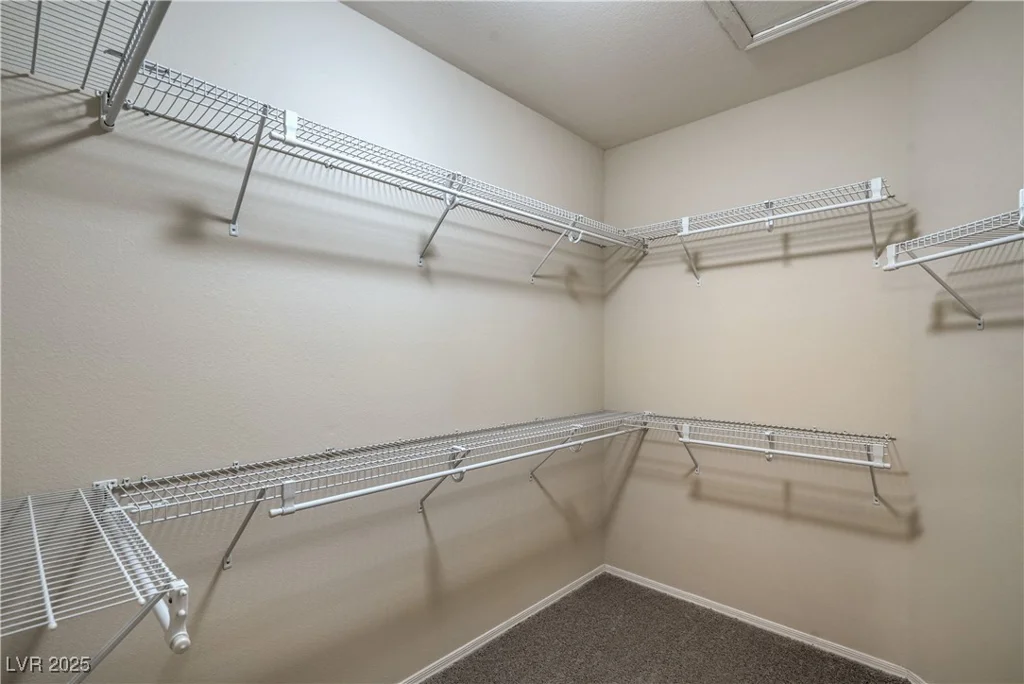2248 Carrizo, Henderson, NV 89052