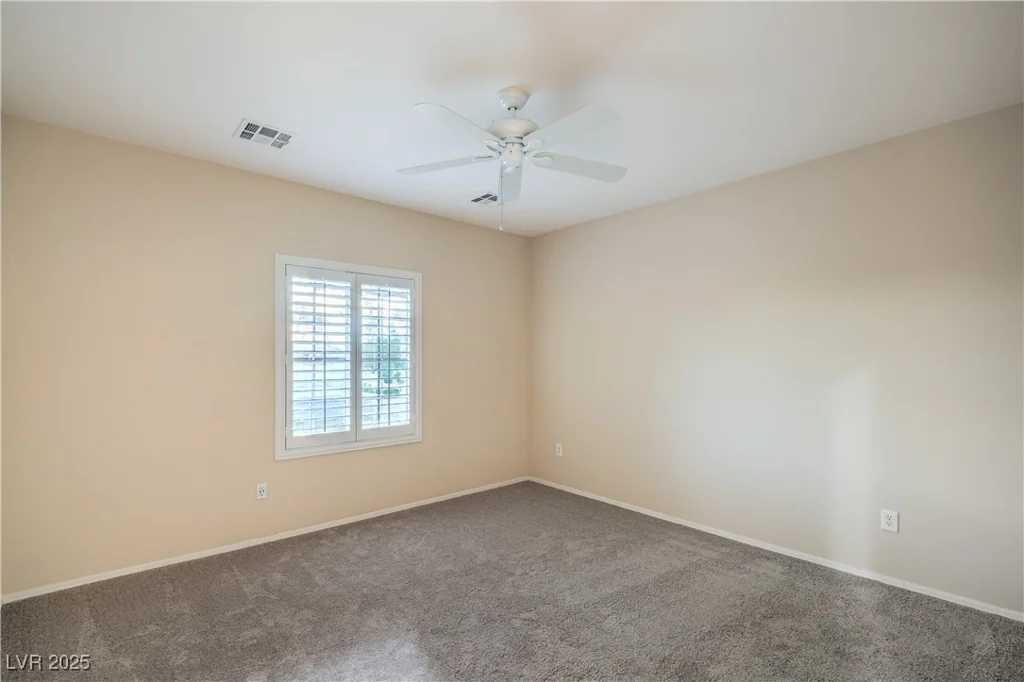 2248 Carrizo, Henderson, NV 89052