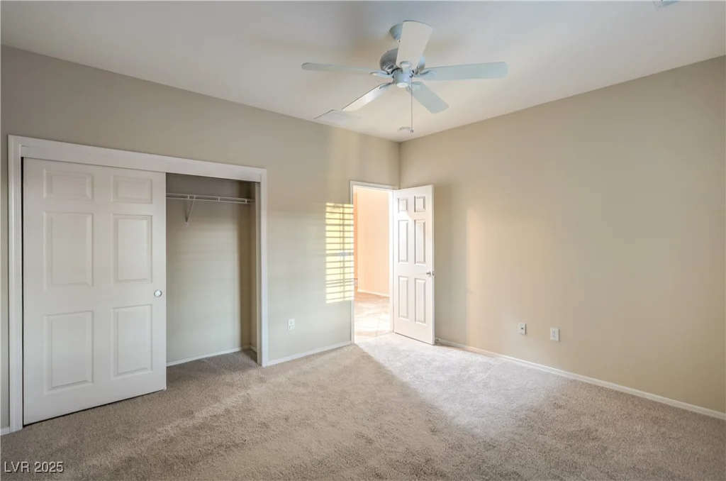 2248 Carrizo, Henderson, NV 89052